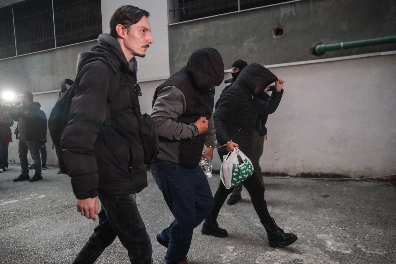 sillifthentes opekepe 14 12 2025 2