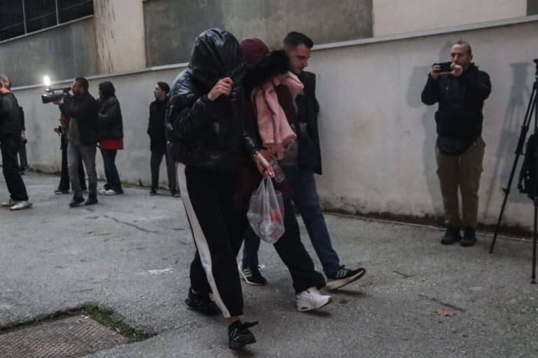 ΟΠΕΚΕΠΕ: Ποινική δίωξη στους συλληφθέντες από την Κρήτη – Αντιμέτωποι με επτά κακουργήματα