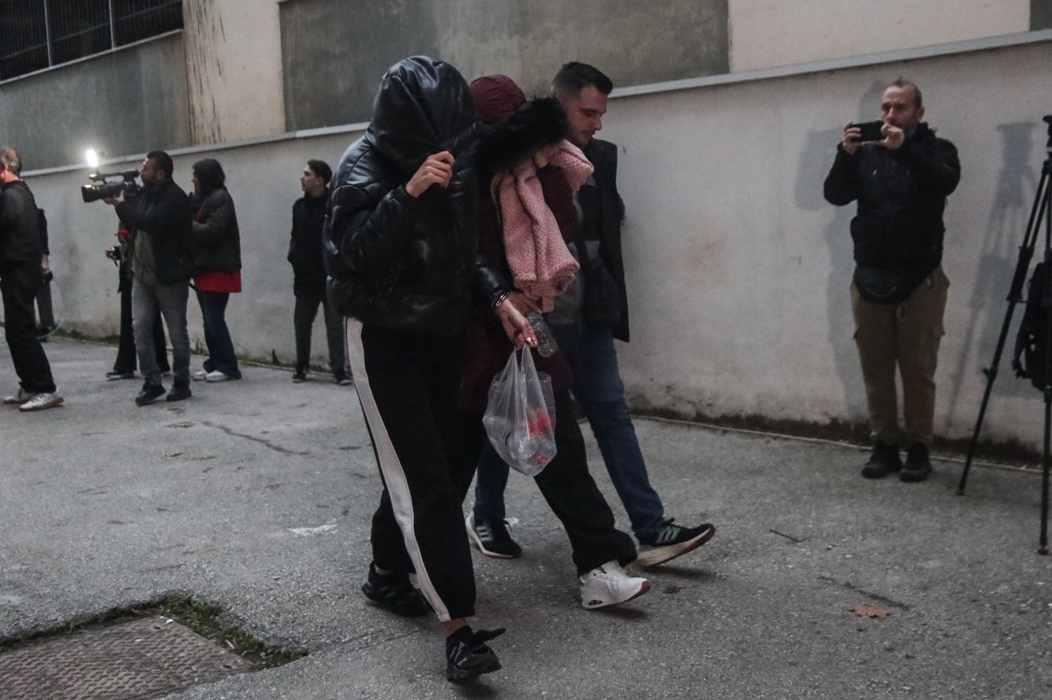 sillifthentes opekepe 14 12 2025 3