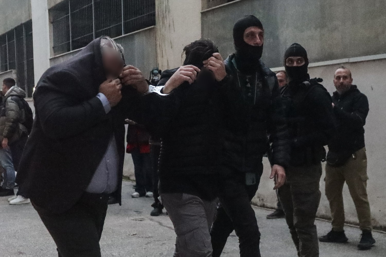 sillifthentes opekepe 14 12 2025 4