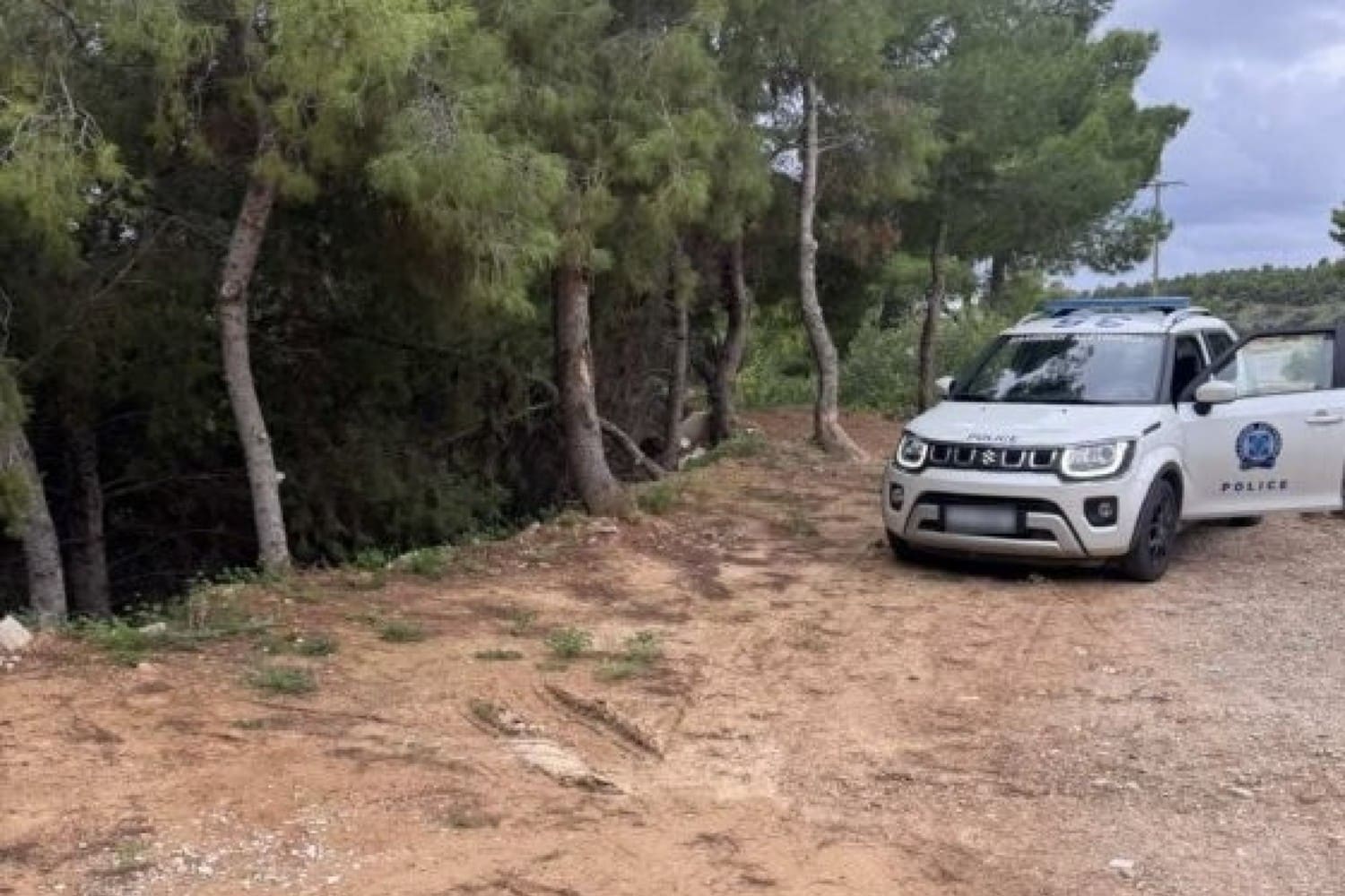 spetses lymata 6 12 2025