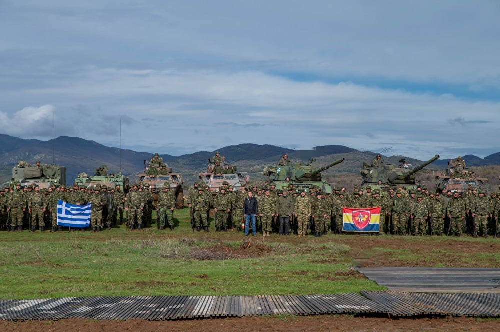 stratiotiki askisi 2 12 2025 3