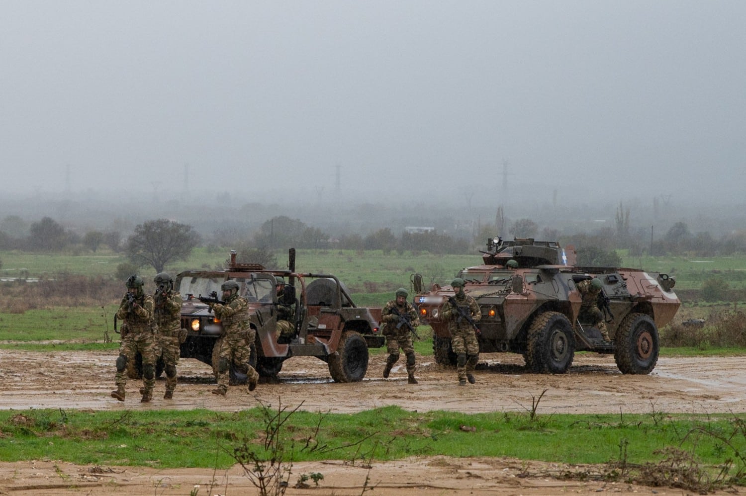 stratiotiki askisi 2 12 2025 4