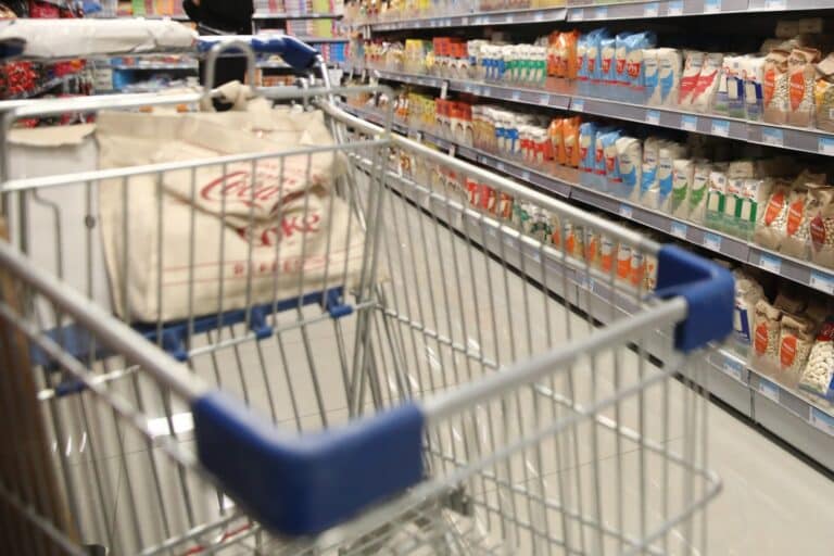 Πάνω από 1.660 κωδικοί προϊόντων με μειωμένες τιμές από σήμερα – Η ειδική σήμανση, τι να προσέξετε