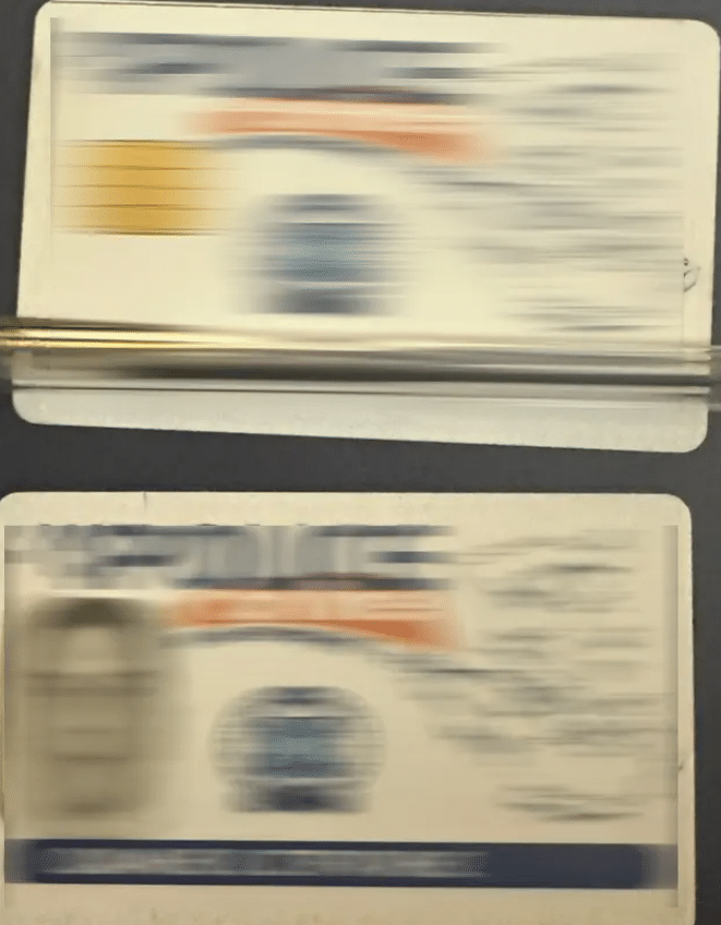 syllhpsh petralwna 12 12