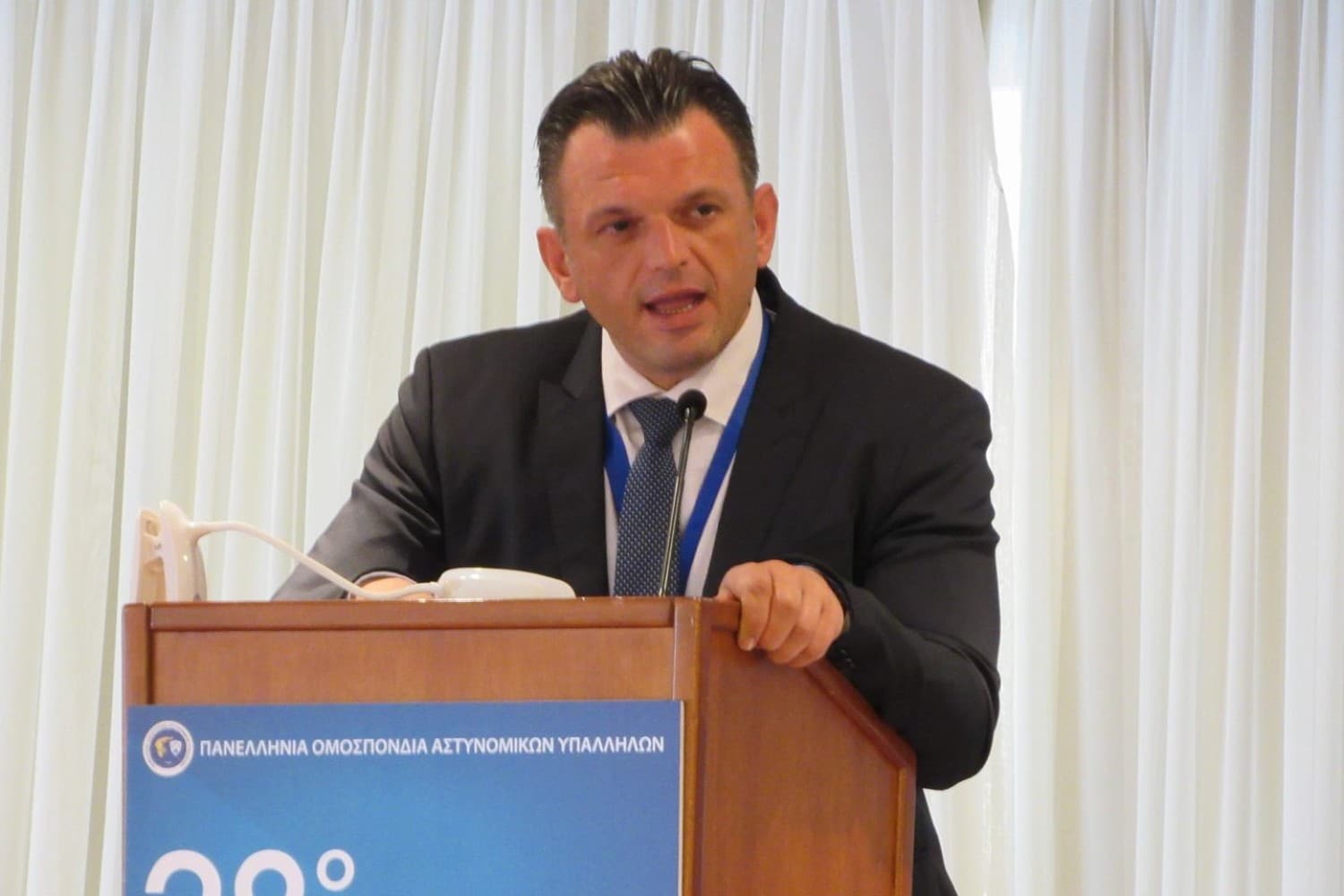 syndrevelis 6 12 2025