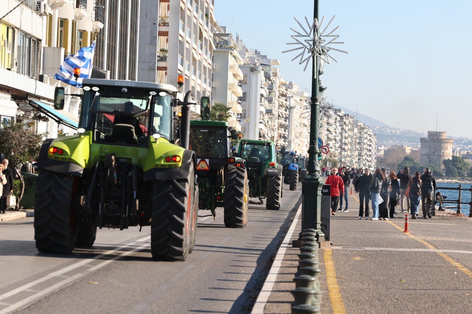 trakter agrotes thessaloniki 14 12