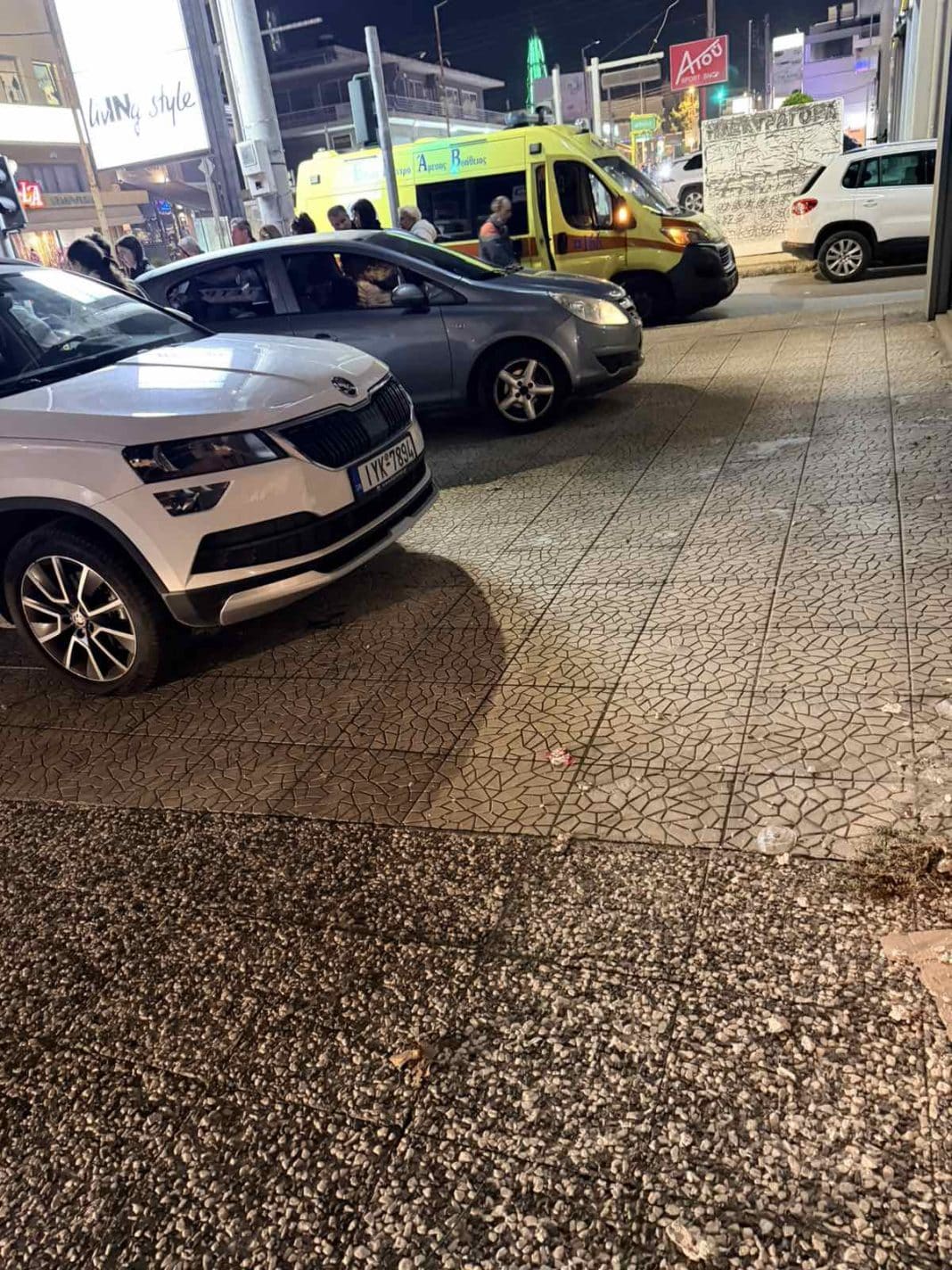 trochaio 5 1068x1424 1