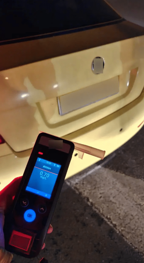 troxaia attikh 15 12 2