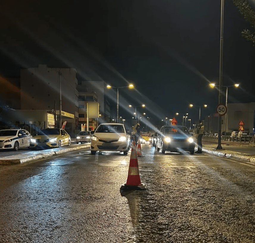 troxaia attikh 15 12 3