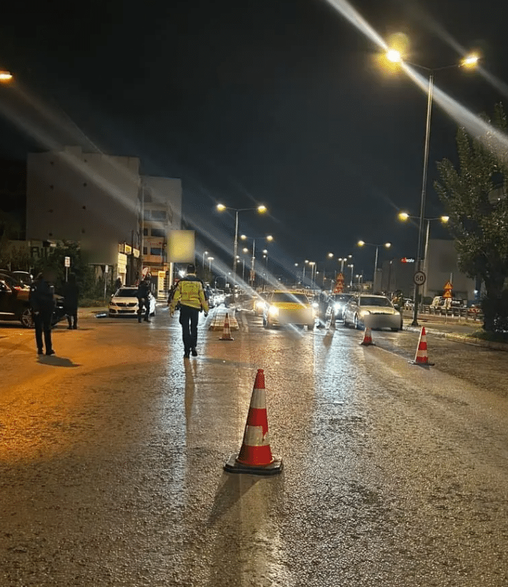 troxaia attikh 15 12 4