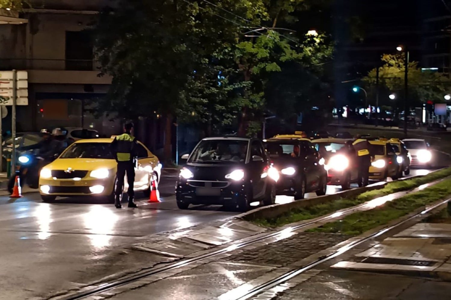 troxaia attikis 1 12 2025