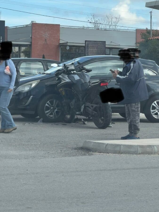 troxaio anavissos 2 12 2025 2