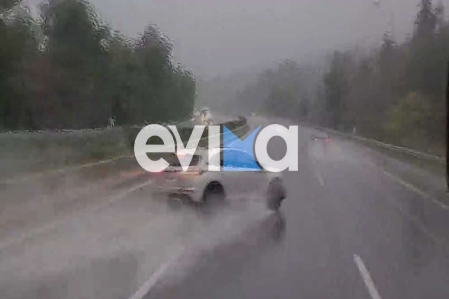 troxaio malakasa 6 12 2025