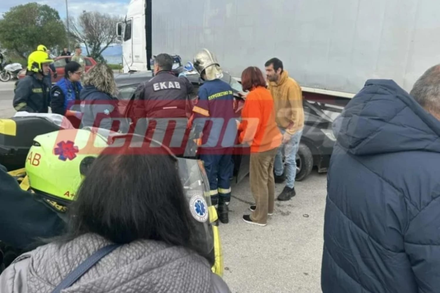 troxaio patra 2 12 3