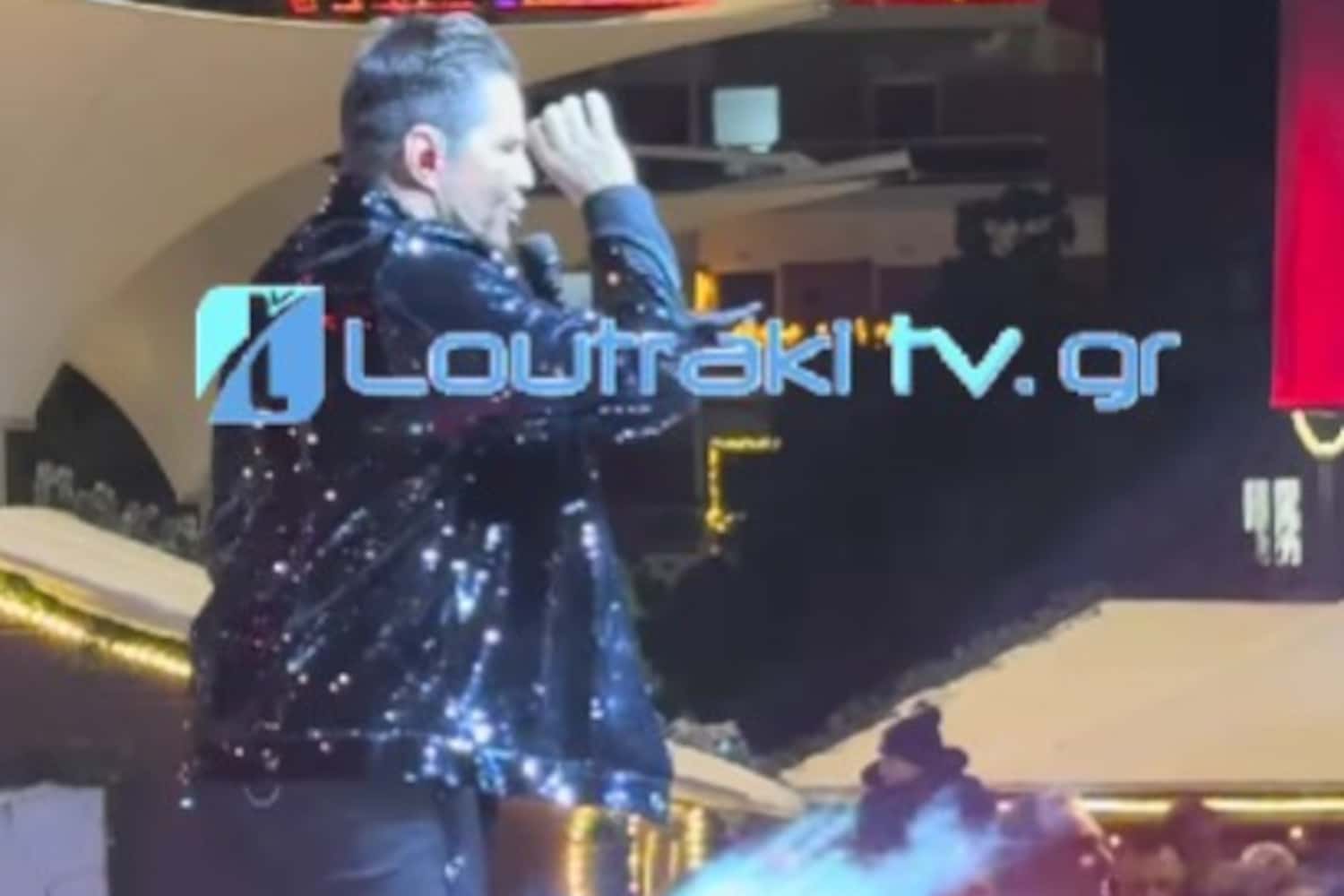 tsalikis korinthos sinavlia 12 12