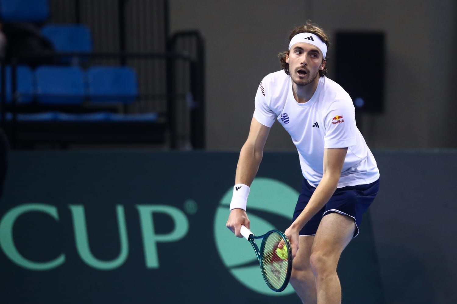 tsitsipas 14 12 2025