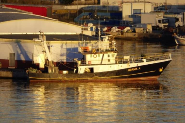 Γιος απόστρατου αστυνομικού ο «Έλληνας Εσκομπάρ» – Από πορτιέρης σε μπαρ στη Συγγρού, στη σύλληψη για επτά τόνους κοκαΐνης