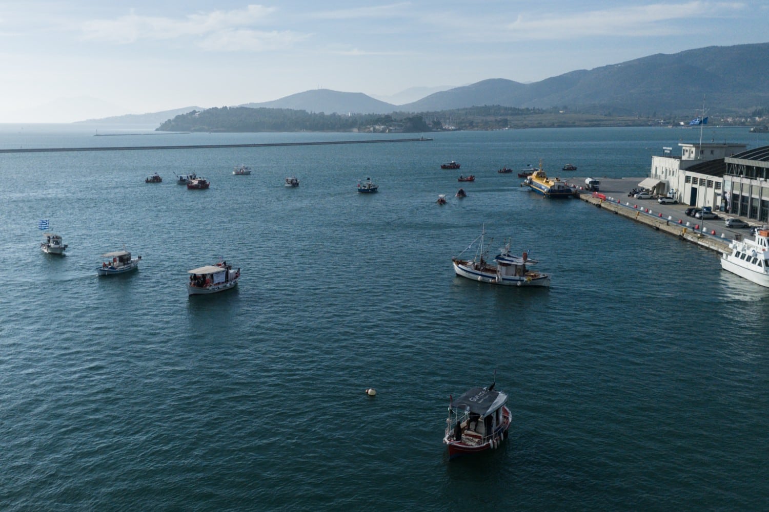 varkes limani volos agrotes 10 12 2025 3