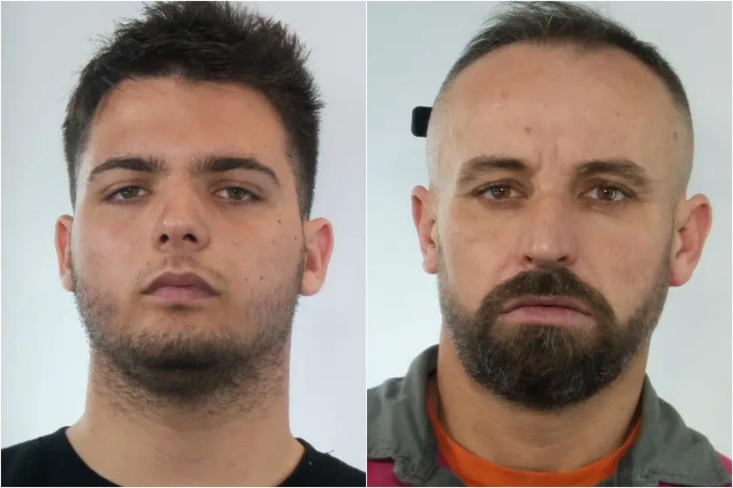 viasmos anilikon 10 12