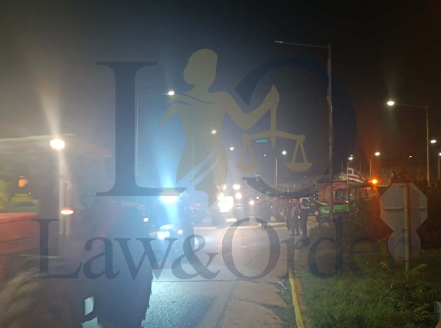 xalkida ipsili gefira2 agrotes 20 12