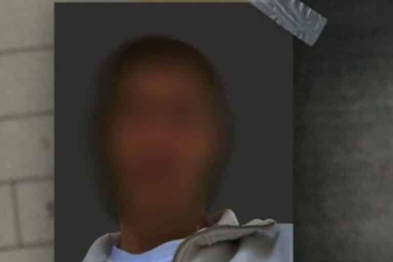 Χολαργός: «Θα βρω πού μένεις, θα μπουκάρω σπίτι σου» – Οι σοκαριστικοί διάλογοι θύματος και δράστη πριν την επίθεση με μαχαίρι (βίντεο)