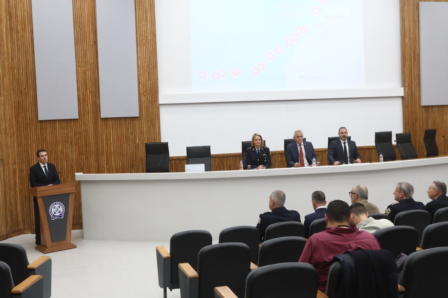 xrysoxoidis 17 12 2025 2