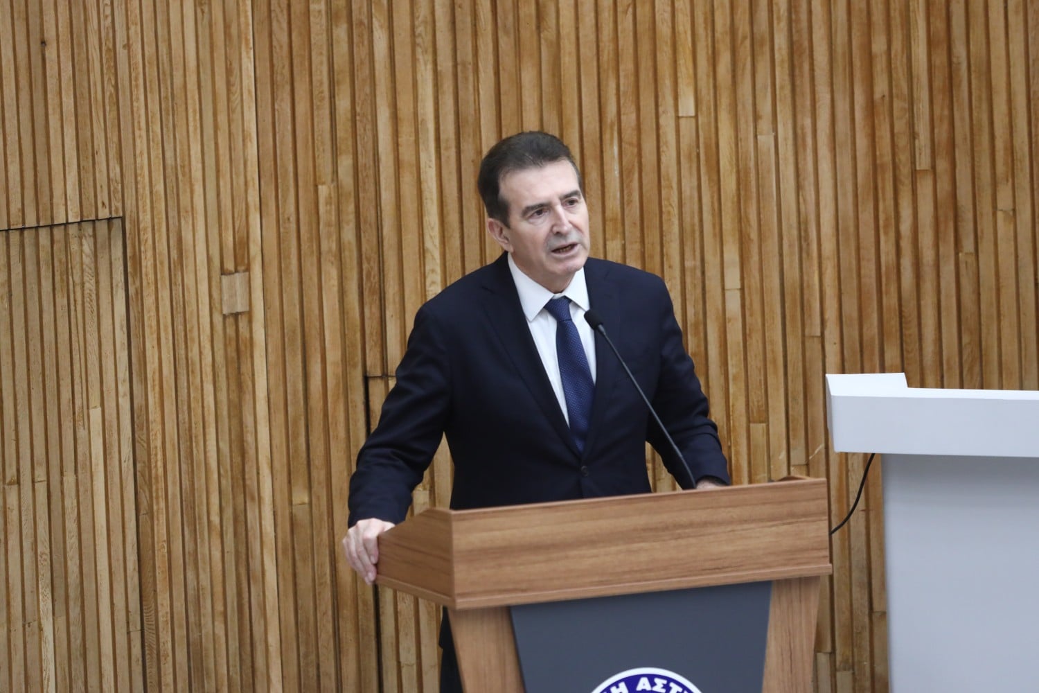 xrysoxoidis 17 12 2025