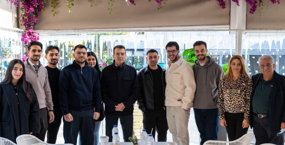 xrysoxoidis roma 15 12 2025