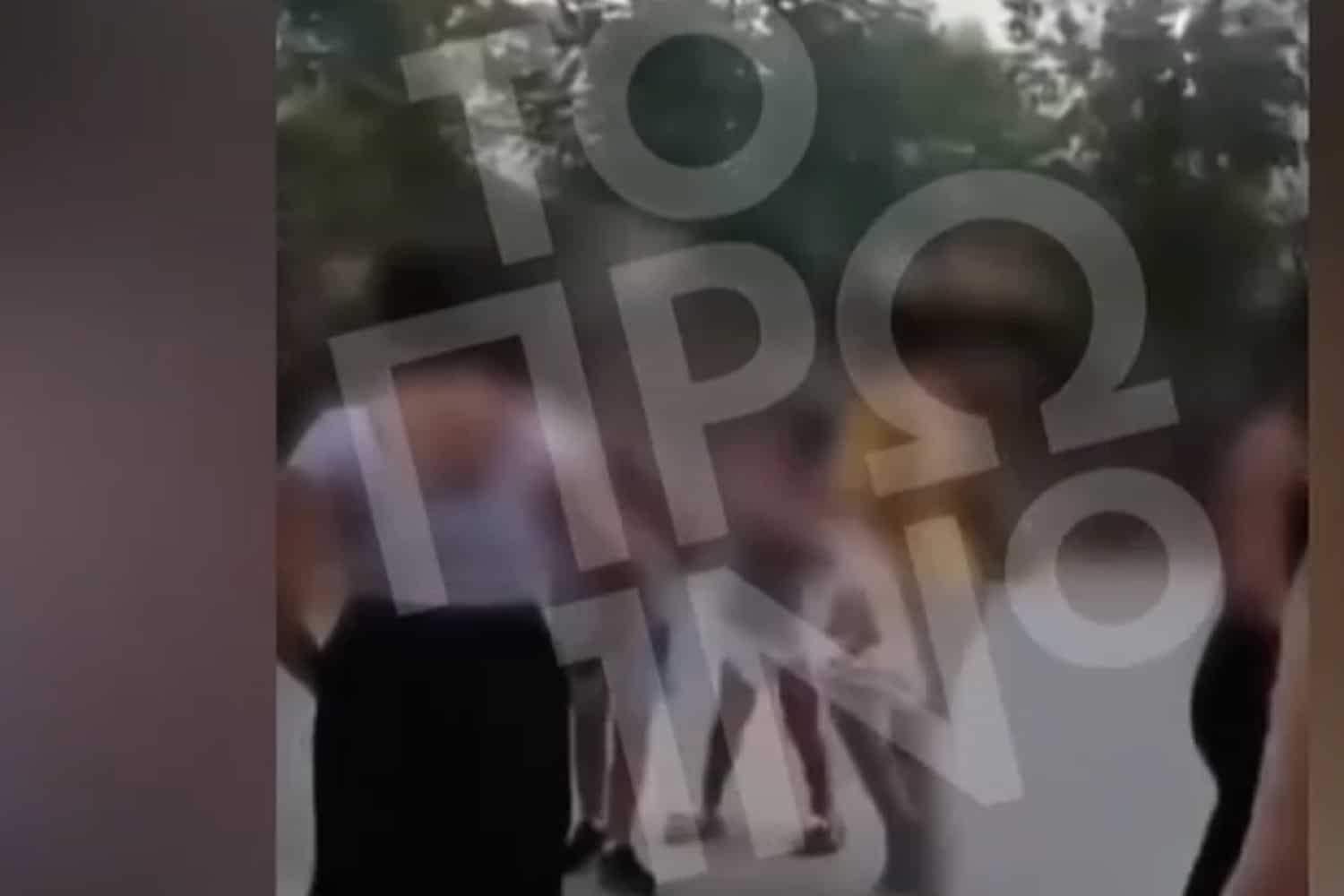 xylo thessaloniki 9 12 2025