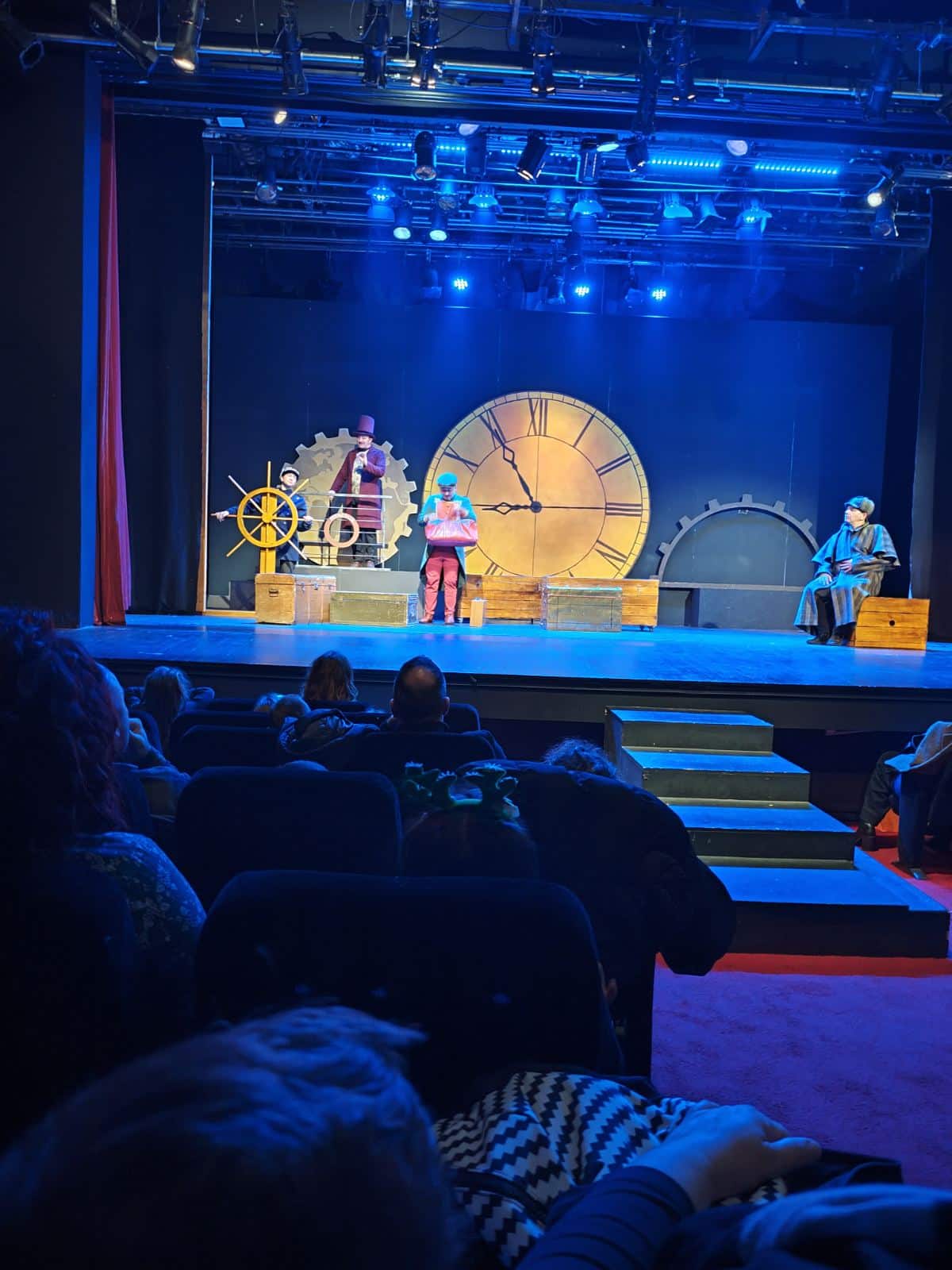 0 02 05 cb8cb19227322522df27f12f5719a7c3e974467177f021541c2eea27a75359c7 1ce66078508a22