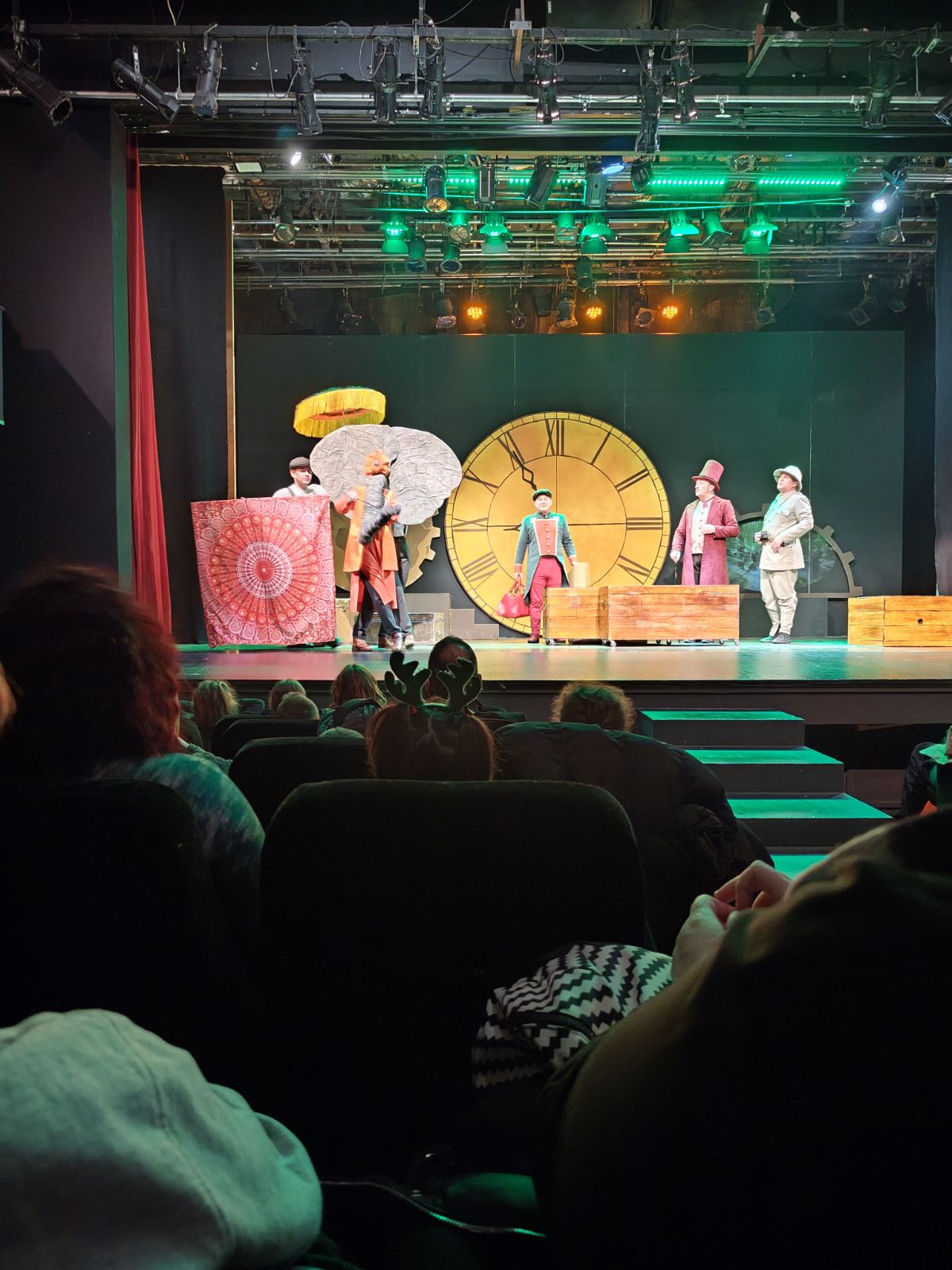 0 02 05 da5dac5a360a7c5599b9fb5212b665ddba60be6893dfe1e38edc22b7c6165990 1ce6607851786e