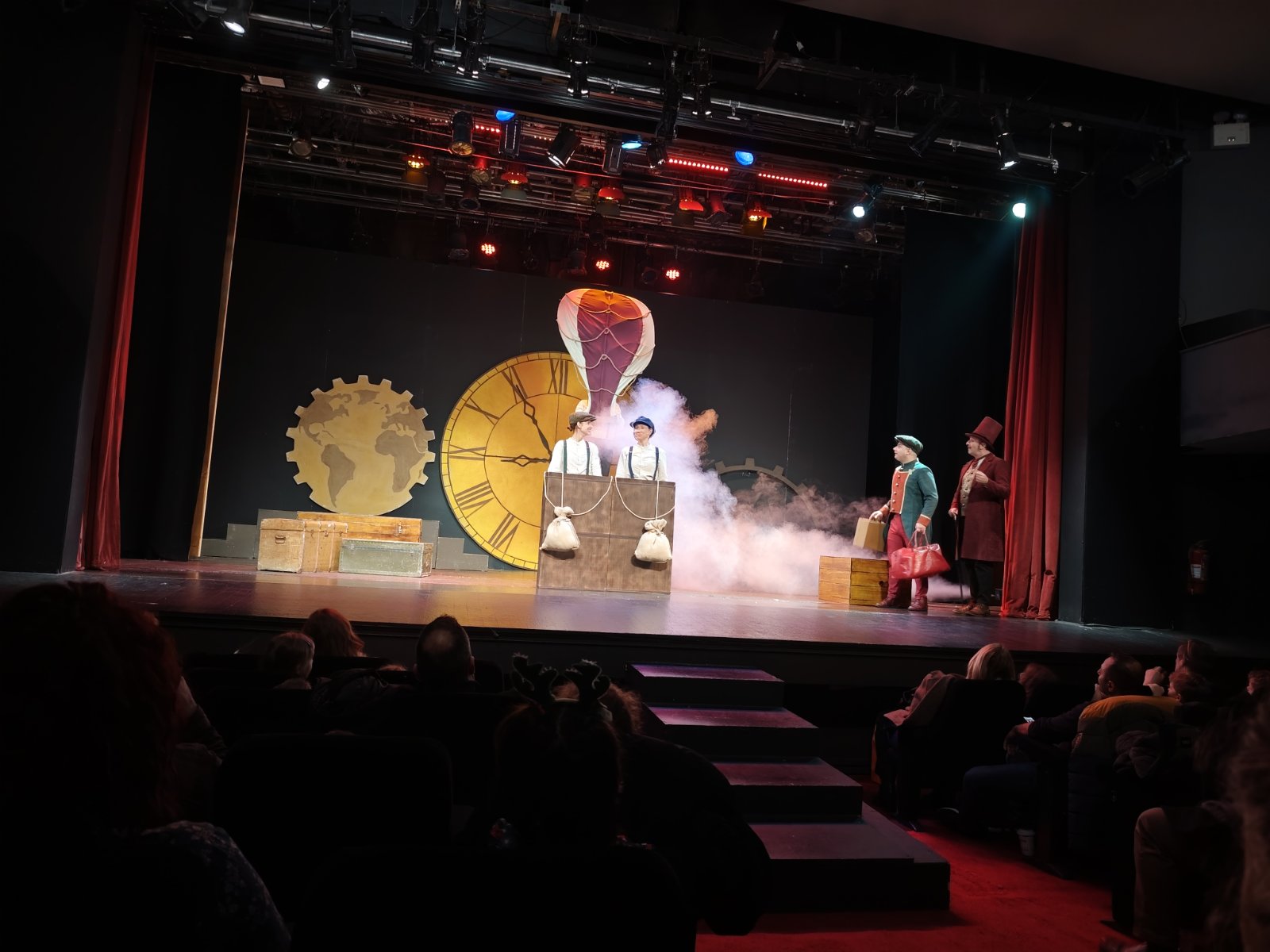 0 02 05 e23f21f687e7b3e26ca416c5b179beafbea31bc4365701c6783033a2bf47f39c 1ce66078509a70