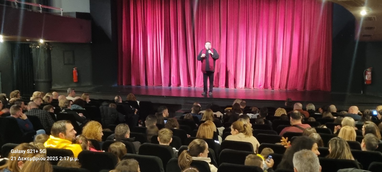 0 02 0a 17c8dfd992459f71a5d1e476ab0d2e1f35db43aba05d1c6fd2d055955790f7d5 1ce66078585348