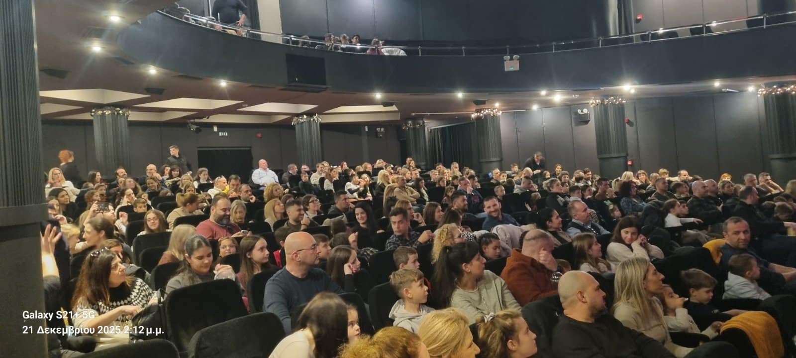 0 02 0a b74328cde15259db3f8d247c7e32d7db434cdc288034afc1d5c5069c2e442834 1ce660785abc2b