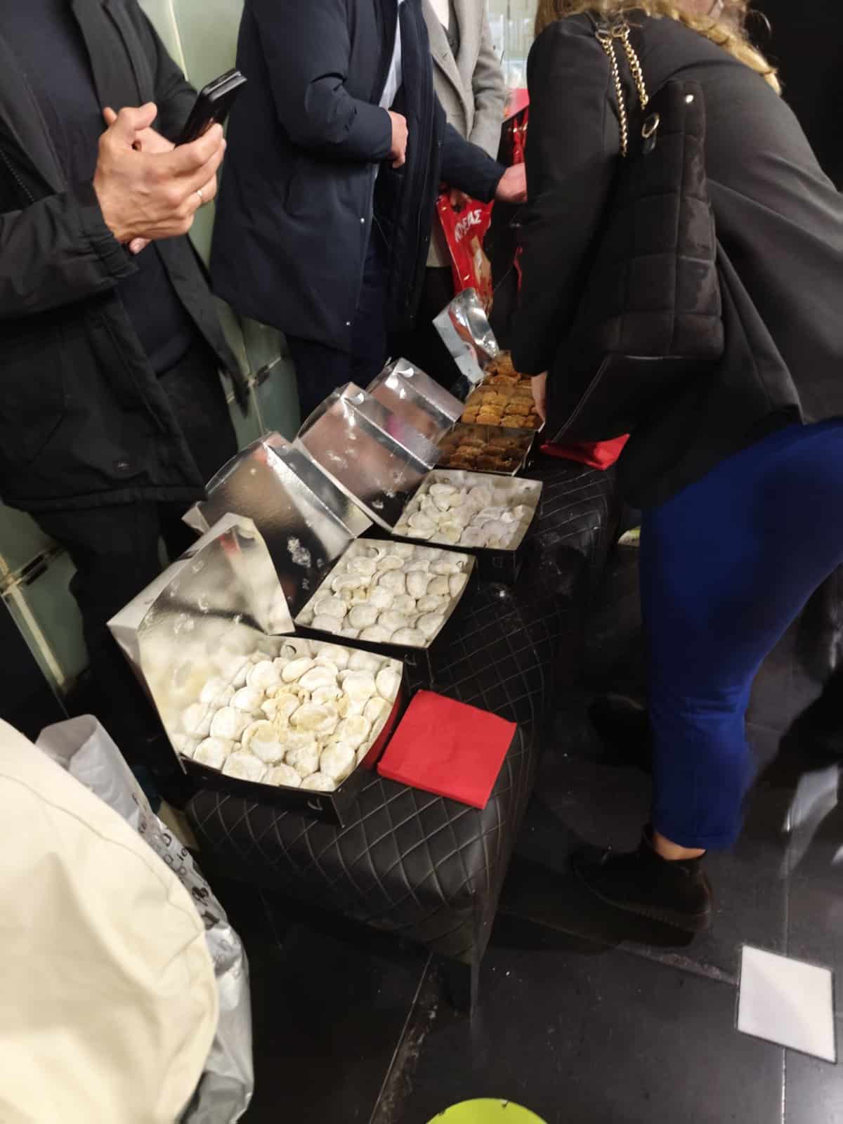 0 02 0a da807996865e757df0c0f002ea1254b12d8b8a8974c7fd498485b8364402853a 1ce660785526c8