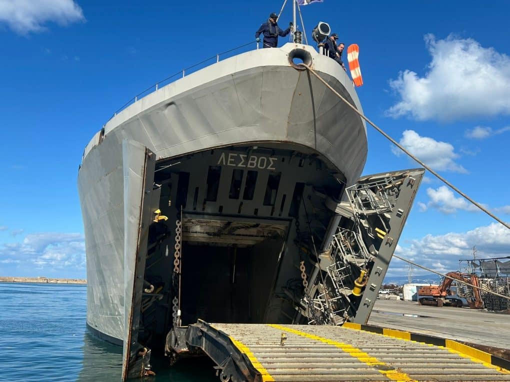 10165436 20261501022830modtpent 004 1020x1020 1