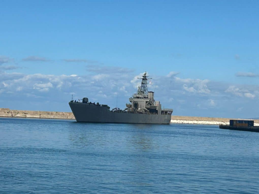 10165437 20261501022831modtpent 002 1020x1020 1