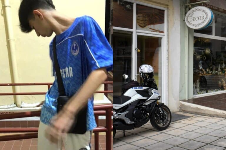 Σέρρες: Ξεσπά η μητέρα του νεκρού 17χρονου – «Μαρτύρησε, τον γονάτισαν μπροστά στην εκκλησία» (βίντεο)