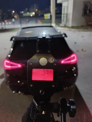 2026 01 12 foto 2 300x398 1