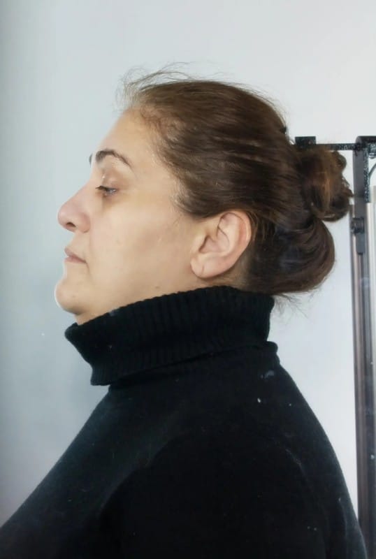 45xroni georgiani attiki 14 1 2026 2