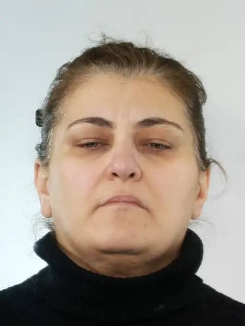 45xroni georgiani attiki 14 1 2026 3