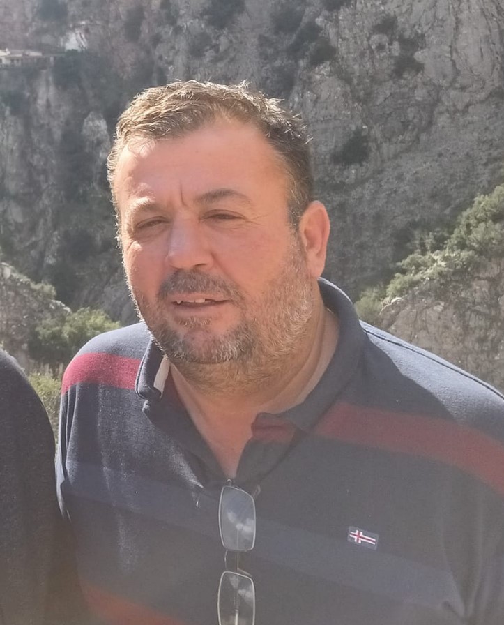 50xronos aitoloakarnania 17 1 2026