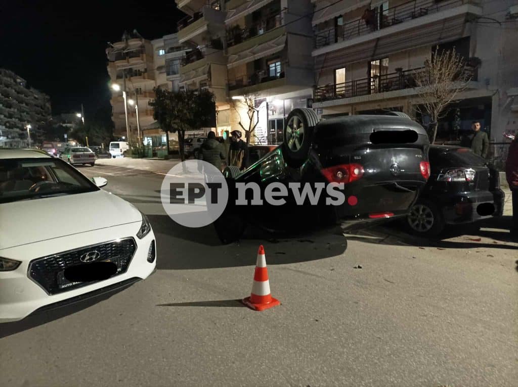 608387250 1238379394839432 3203678179822435332 n 1024x766 1