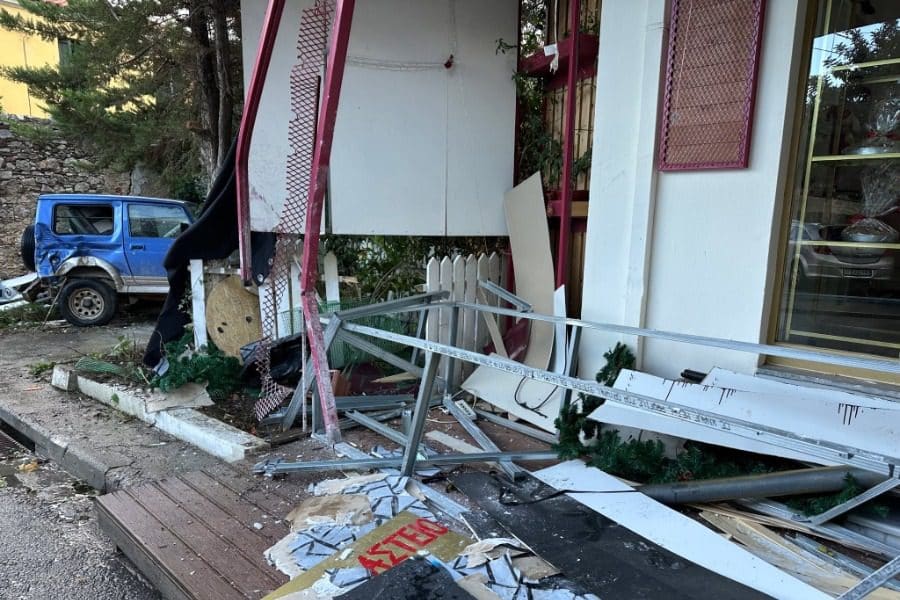 609486754 1634412421056087 6303708593301126571 n