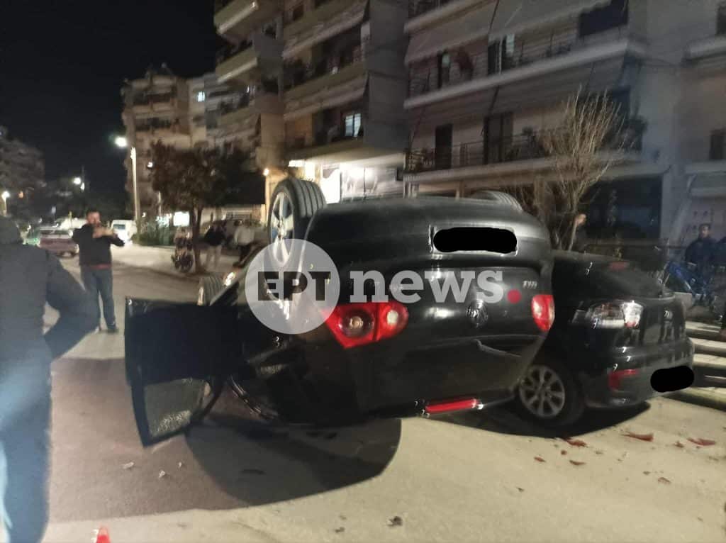 610876884 1759840705419563 7094455805530763926 n 1024x766 1