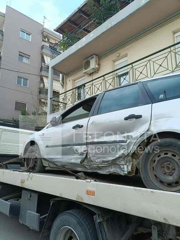 611117867 1290768419751345 5468427595964834808 n