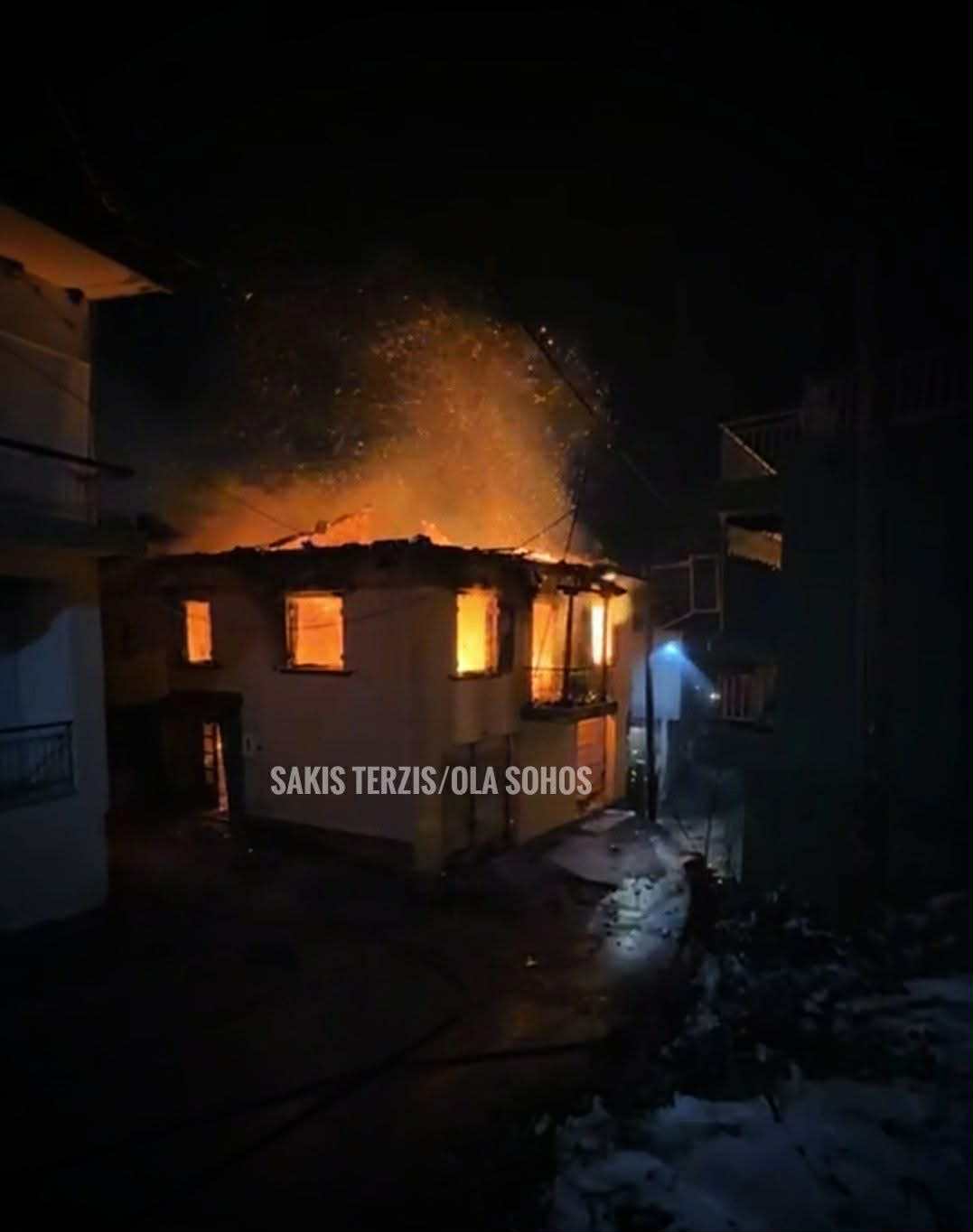 6a076003 0a9e 48c5 8fe3 efdfbb123f88