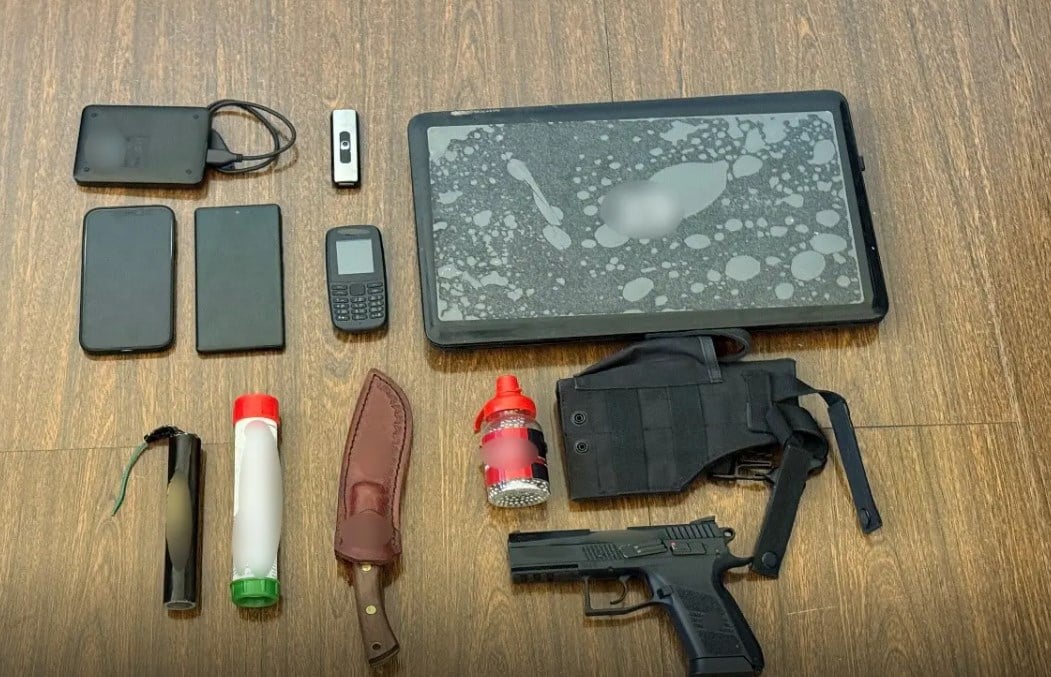 agios dimitrios pyrovolismoi1