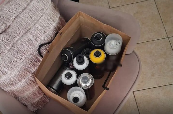 agios dimitrios pyrovolismoi2